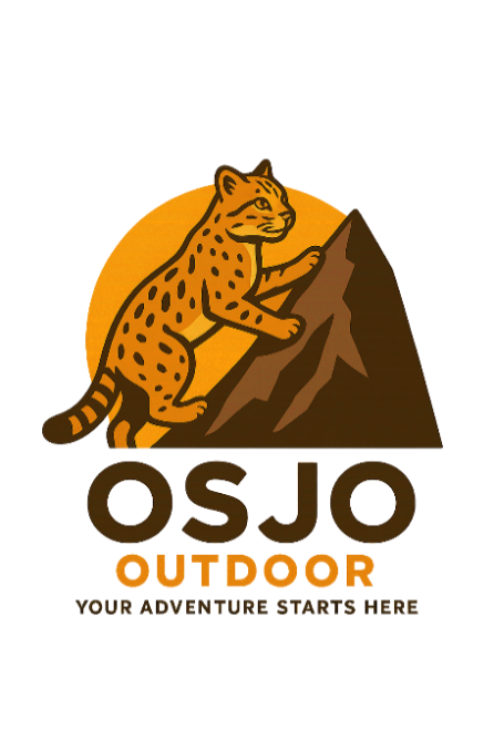 OSJO Outdoor